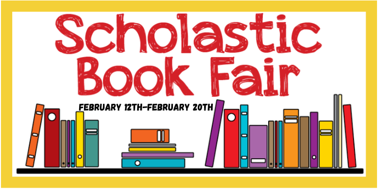 Cobb Preparatory Academy